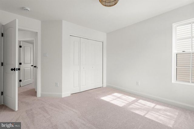 304 CANOE LN, Edgewood, MD 21040