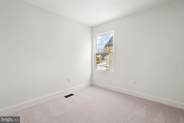 304 CANOE LN, Edgewood, MD 21040