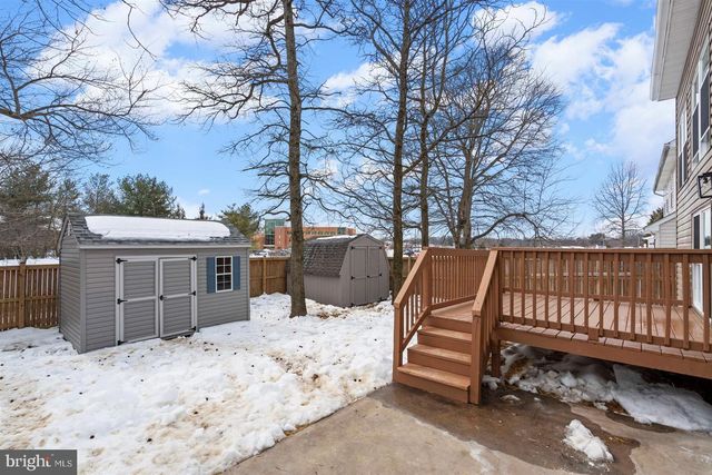 304 CANOE LN, Edgewood, MD 21040