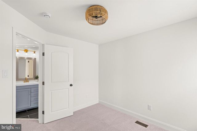 304 CANOE LN, Edgewood, MD 21040