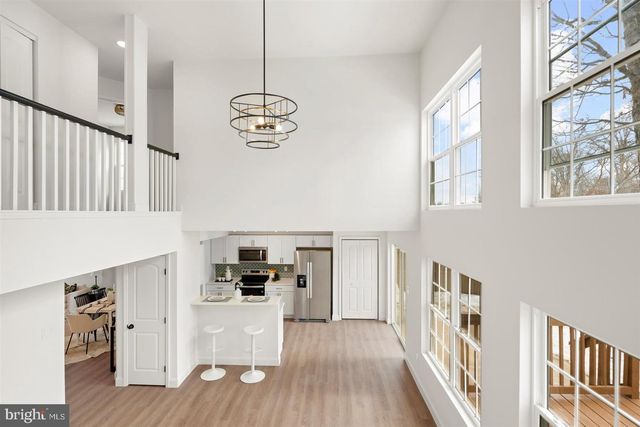 304 CANOE LN, Edgewood, MD 21040