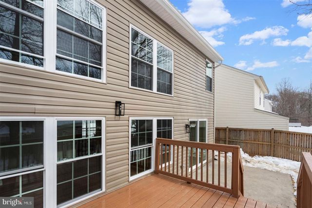 304 CANOE LN, Edgewood, MD 21040