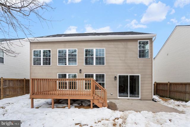 304 CANOE LN, Edgewood, MD 21040