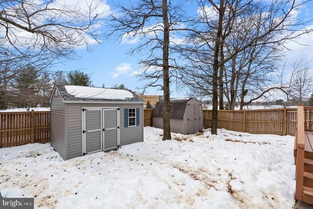 304 CANOE LN, Edgewood, MD 21040