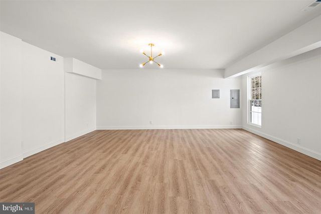 304 CANOE LN, Edgewood, MD 21040