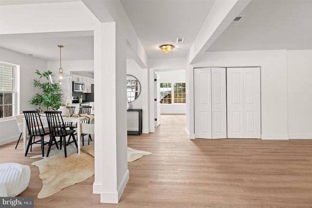 304 CANOE LN, Edgewood, MD 21040