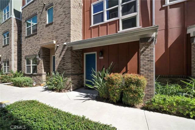 4963 Laurel Street C, Montclair, CA 91763