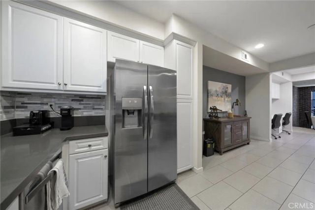 4963 Laurel Street C, Montclair, CA 91763