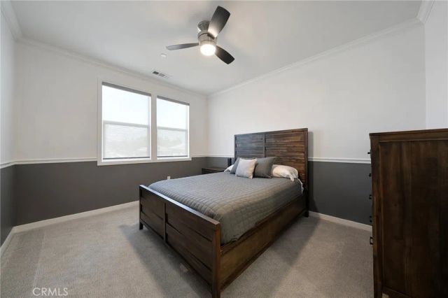 4963 Laurel Street C, Montclair, CA 91763