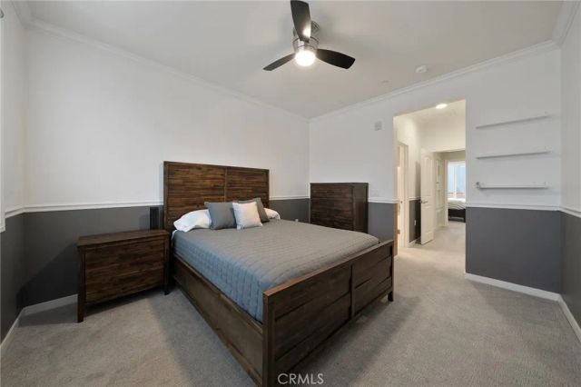 4963 Laurel Street C, Montclair, CA 91763