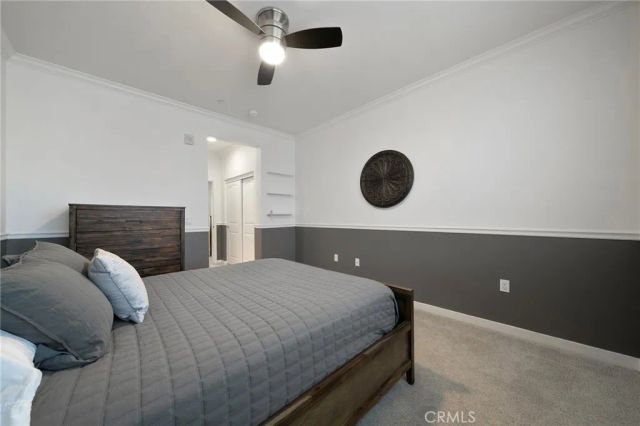 4963 Laurel Street C, Montclair, CA 91763