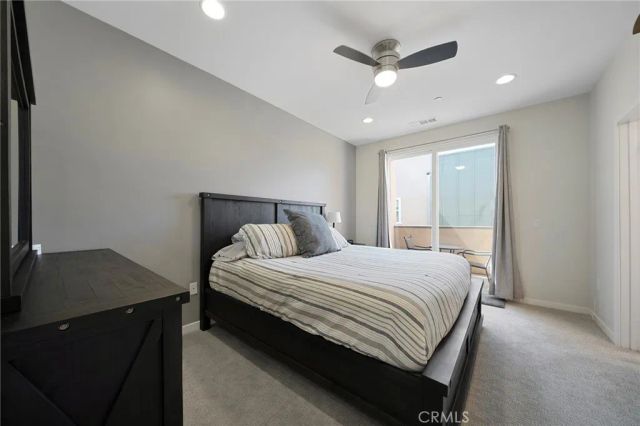 4963 Laurel Street C, Montclair, CA 91763