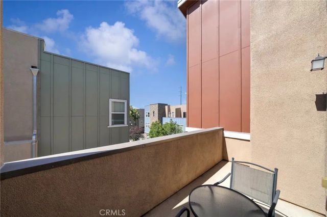 4963 Laurel Street C, Montclair, CA 91763