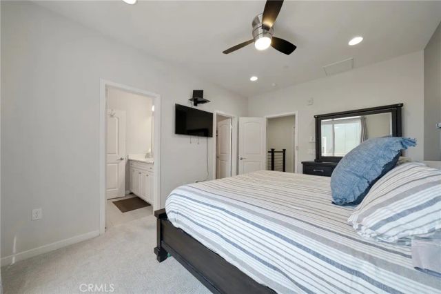4963 Laurel Street C, Montclair, CA 91763