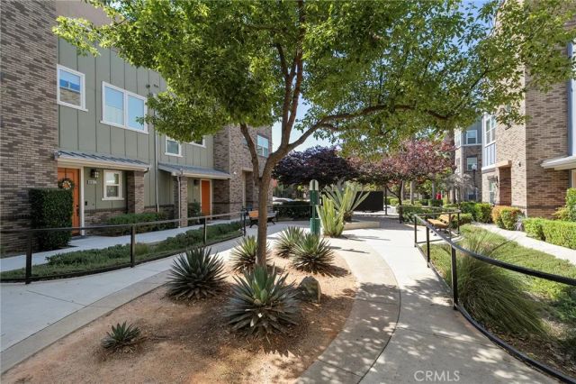 4963 Laurel Street C, Montclair, CA 91763