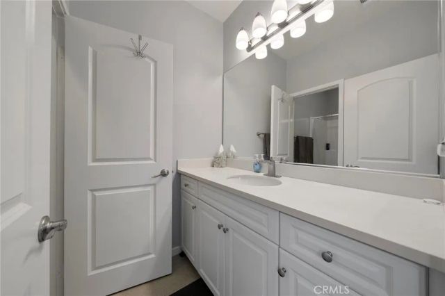4963 Laurel Street C, Montclair, CA 91763