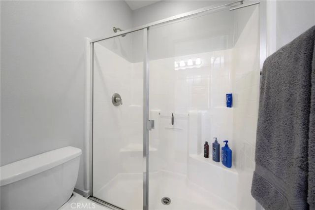 4963 Laurel Street C, Montclair, CA 91763