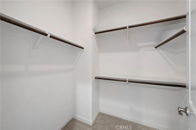 4963 Laurel Street C, Montclair, CA 91763