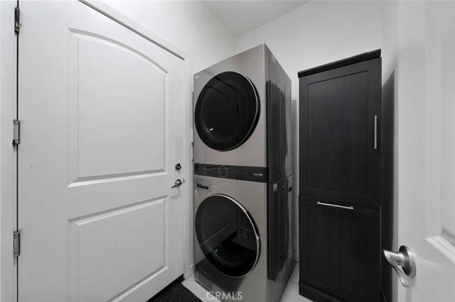 4963 Laurel Street C, Montclair, CA 91763