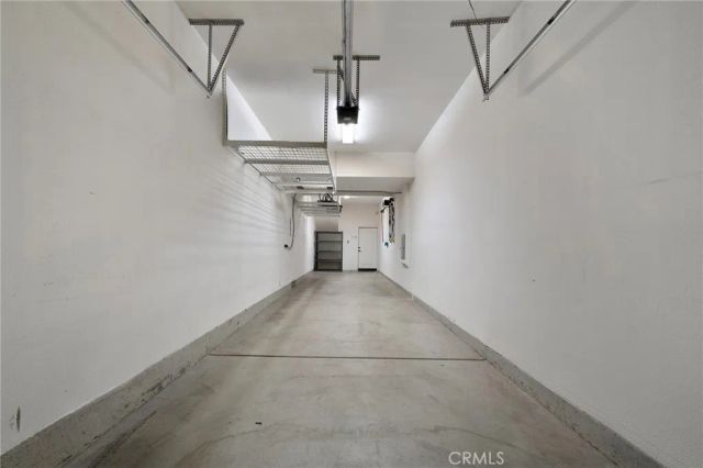4963 Laurel Street C, Montclair, CA 91763
