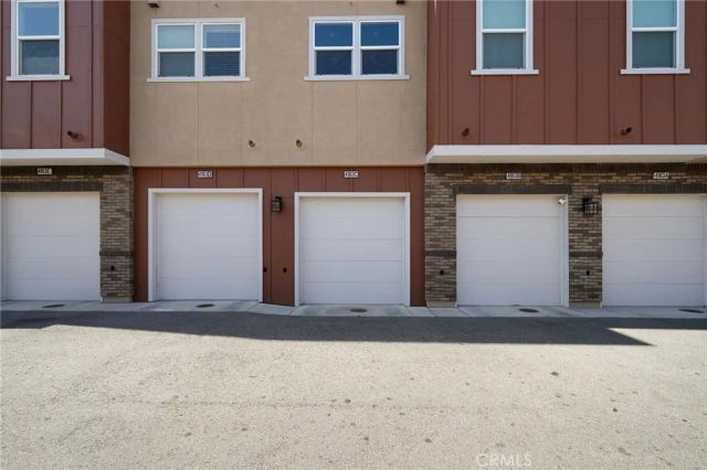 4963 Laurel Street C, Montclair, CA 91763