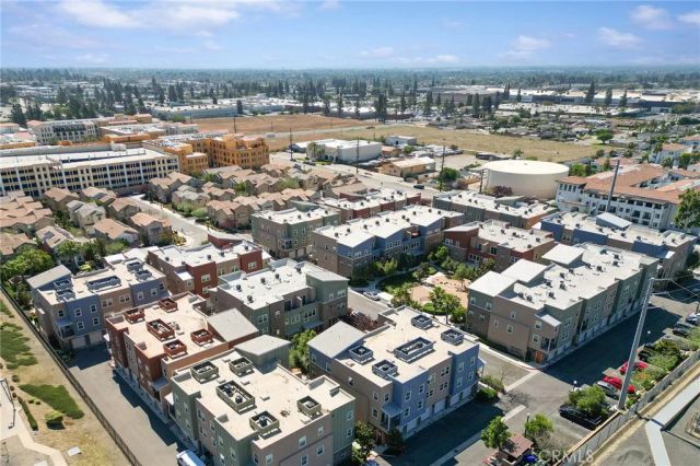 4963 Laurel Street C, Montclair, CA 91763
