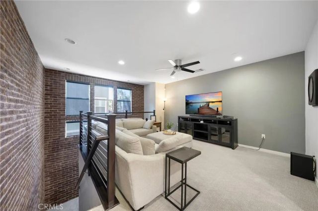 4963 Laurel Street C, Montclair, CA 91763