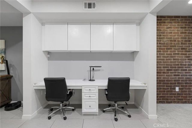 4963 Laurel Street C, Montclair, CA 91763