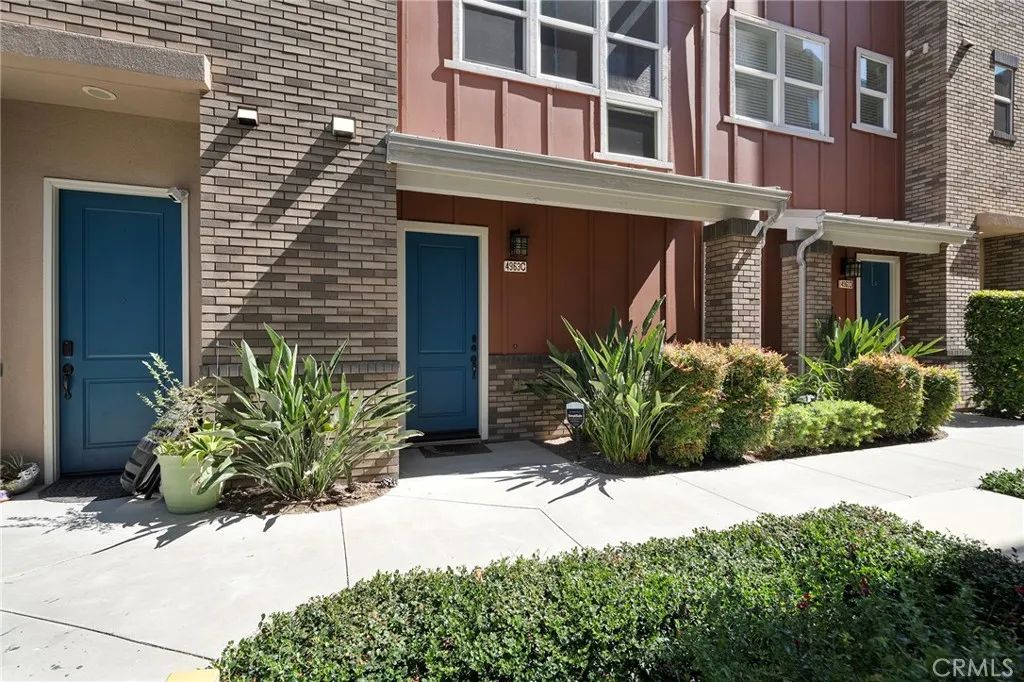 4963 Laurel Street C, Montclair, CA 91763