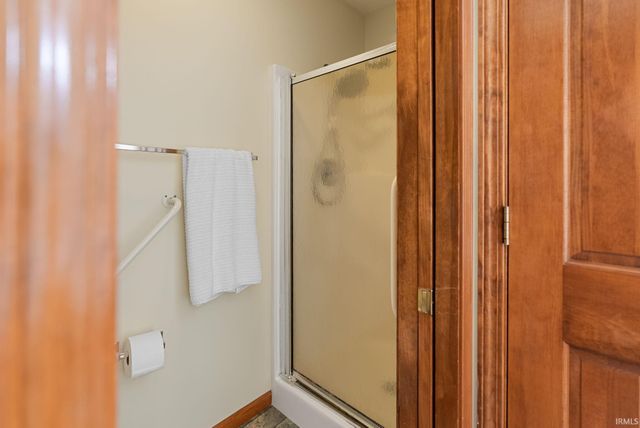 5619 Fox Mill Run, Fort Wayne, IN 46835