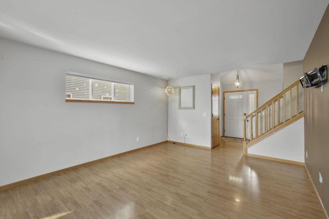 713 Apollo Way, Madison, WI 53718