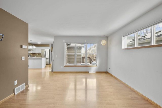 713 Apollo Way, Madison, WI 53718