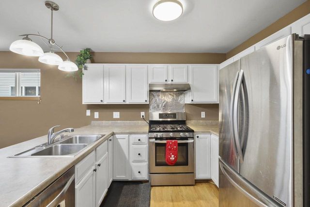 713 Apollo Way, Madison, WI 53718