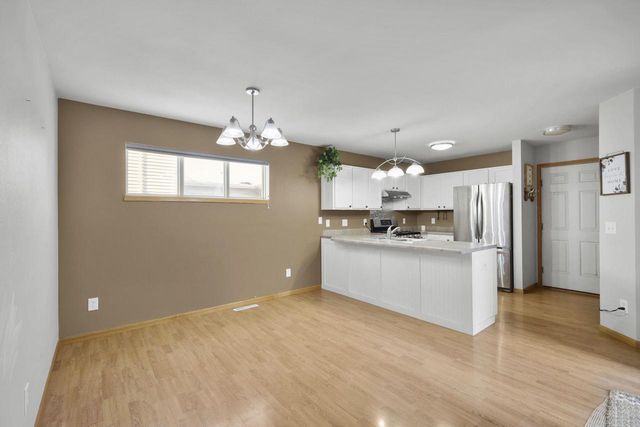 713 Apollo Way, Madison, WI 53718