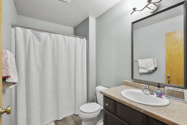 713 Apollo Way, Madison, WI 53718