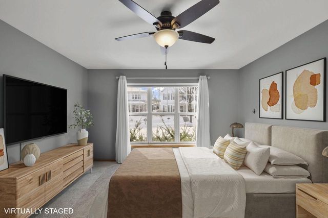 713 Apollo Way, Madison, WI 53718