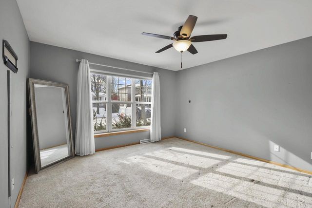 713 Apollo Way, Madison, WI 53718