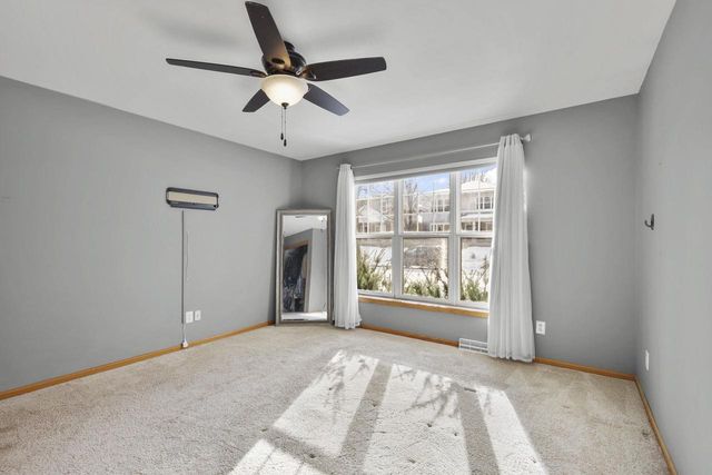 713 Apollo Way, Madison, WI 53718