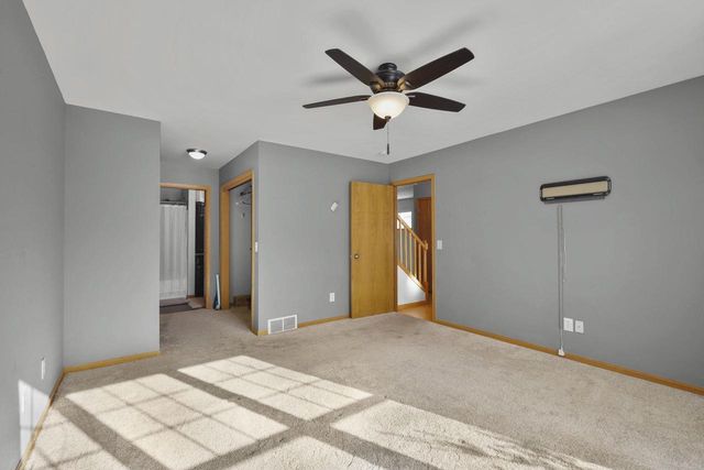 713 Apollo Way, Madison, WI 53718