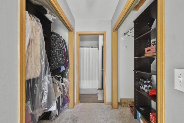 713 Apollo Way, Madison, WI 53718