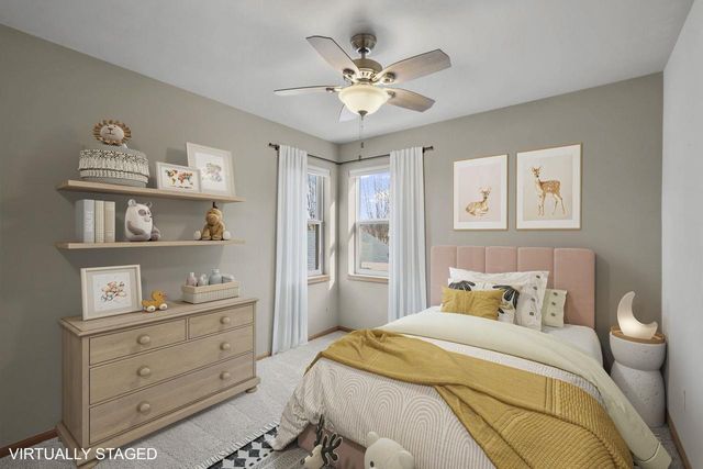 713 Apollo Way, Madison, WI 53718