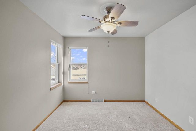 713 Apollo Way, Madison, WI 53718