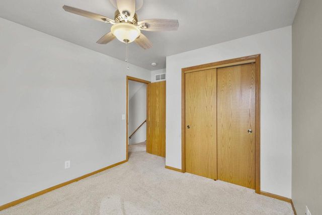 713 Apollo Way, Madison, WI 53718