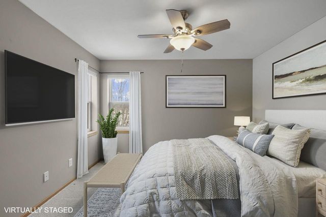 713 Apollo Way, Madison, WI 53718