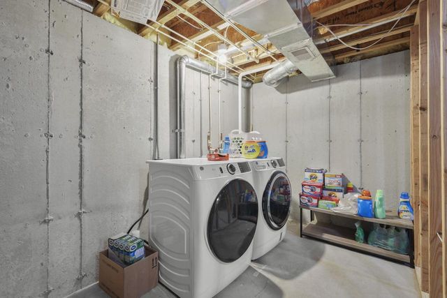 713 Apollo Way, Madison, WI 53718