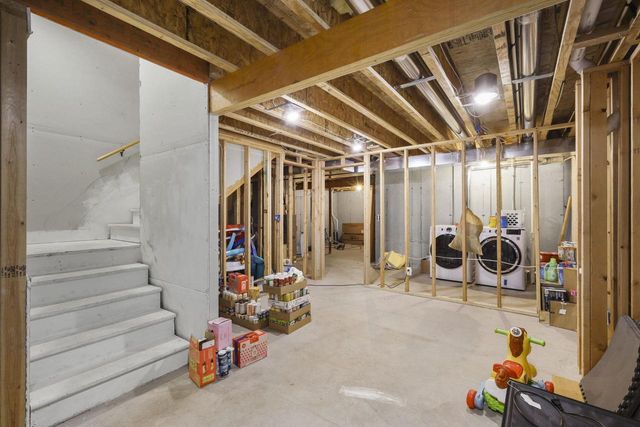 713 Apollo Way, Madison, WI 53718