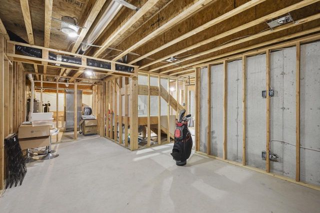 713 Apollo Way, Madison, WI 53718