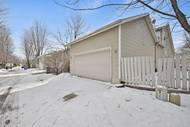 713 Apollo Way, Madison, WI 53718