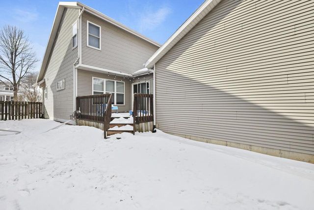 713 Apollo Way, Madison, WI 53718