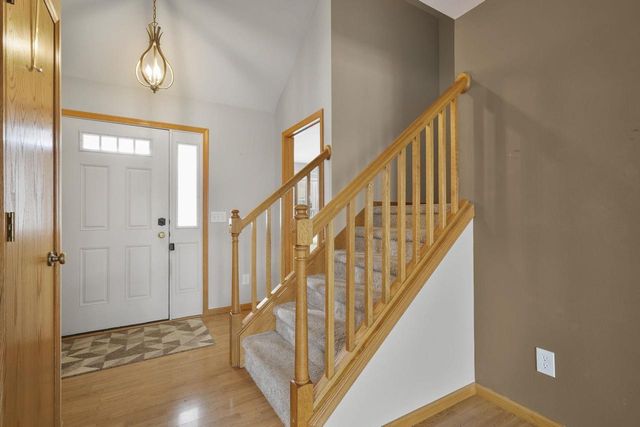 713 Apollo Way, Madison, WI 53718